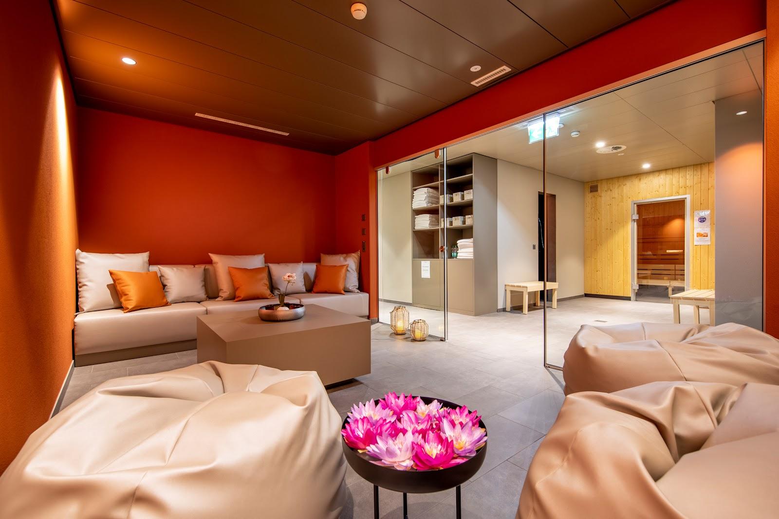Résidence Pierre & Vacances Premium Meiringen by Swisspeak Resorts – photo 3