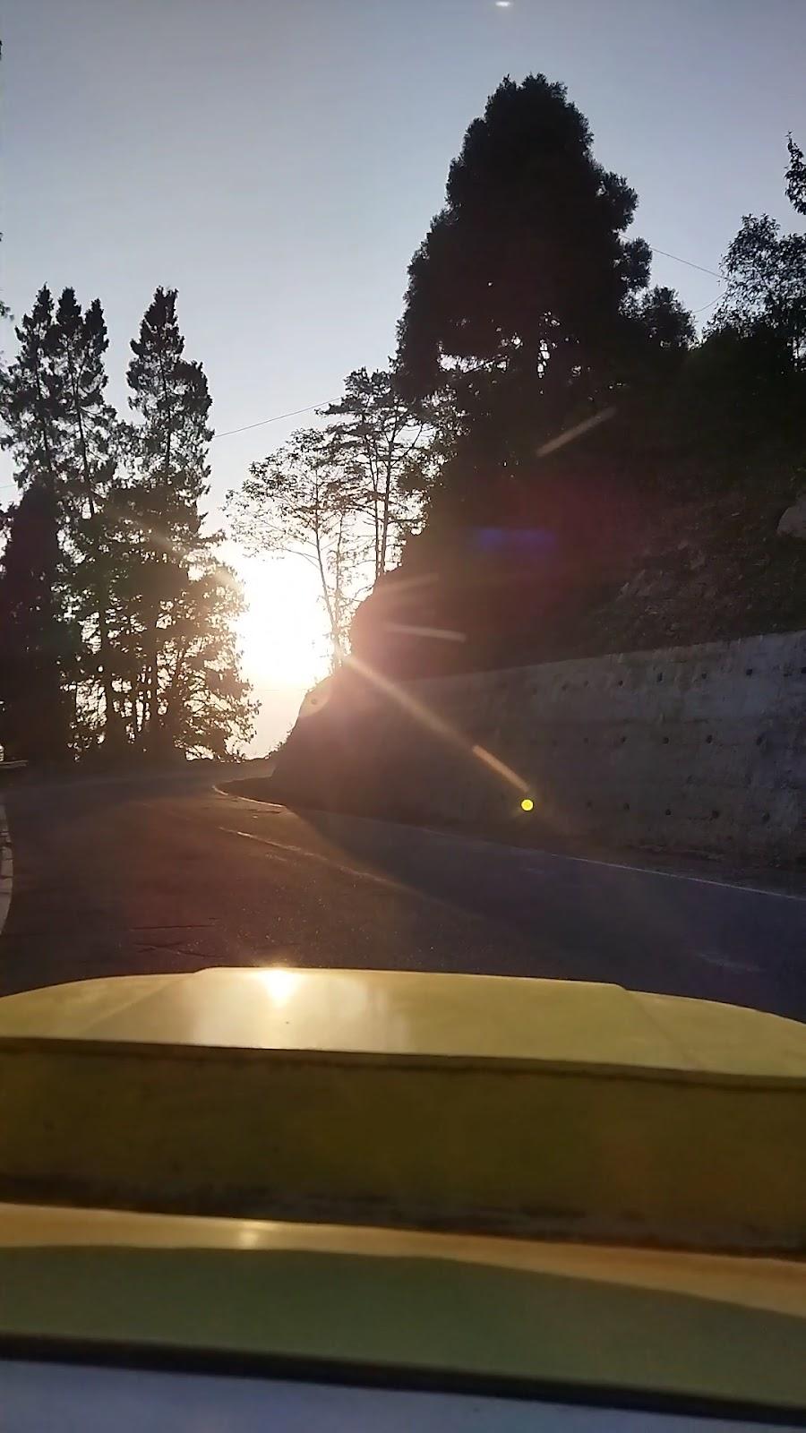 Hotel J P Lodge Kalimpong – photo 2