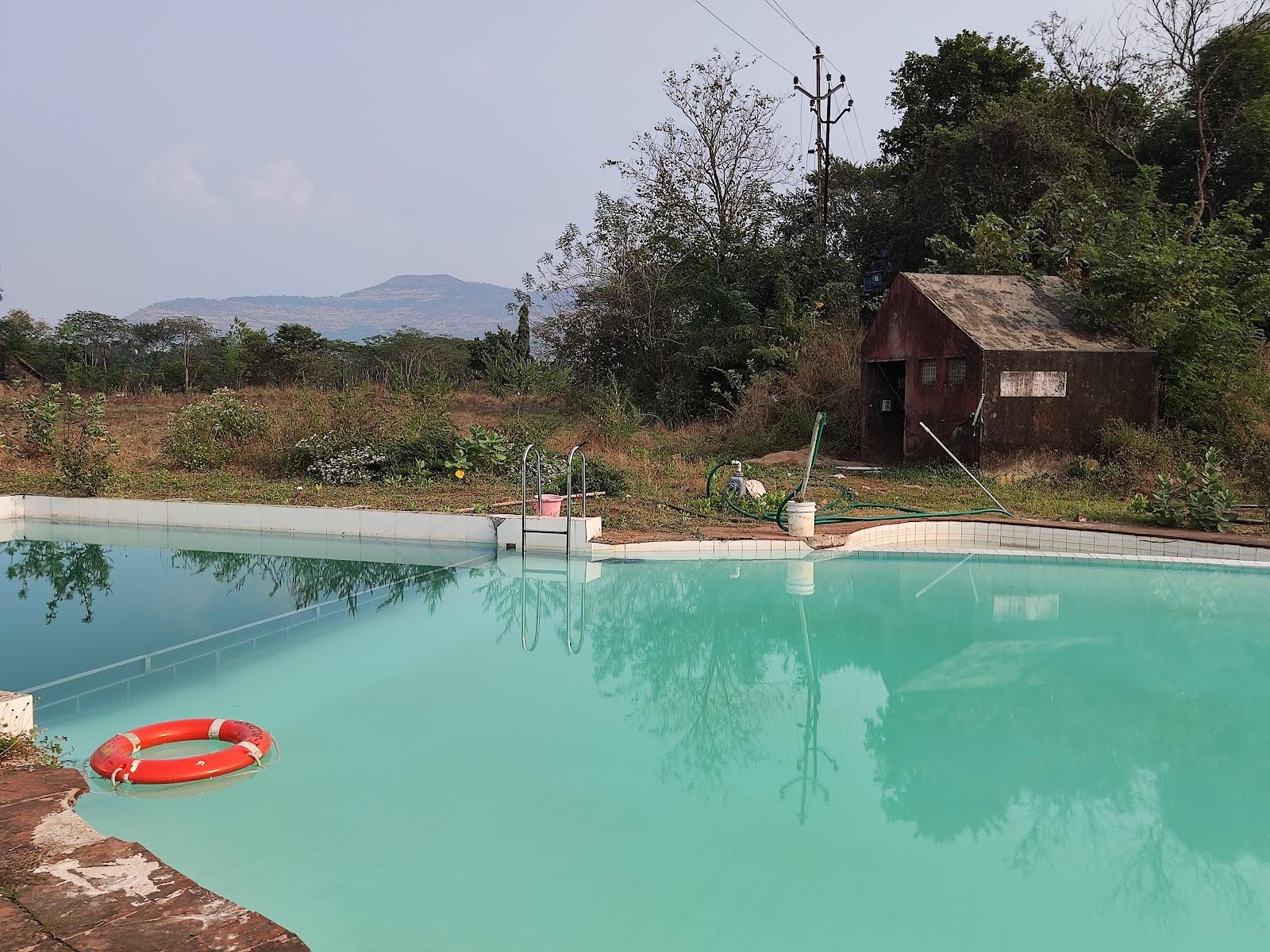 POP 82979 Coral Rainbow Villa – photo 4