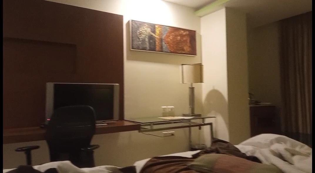 Hotel Inner Circle – photo 2
