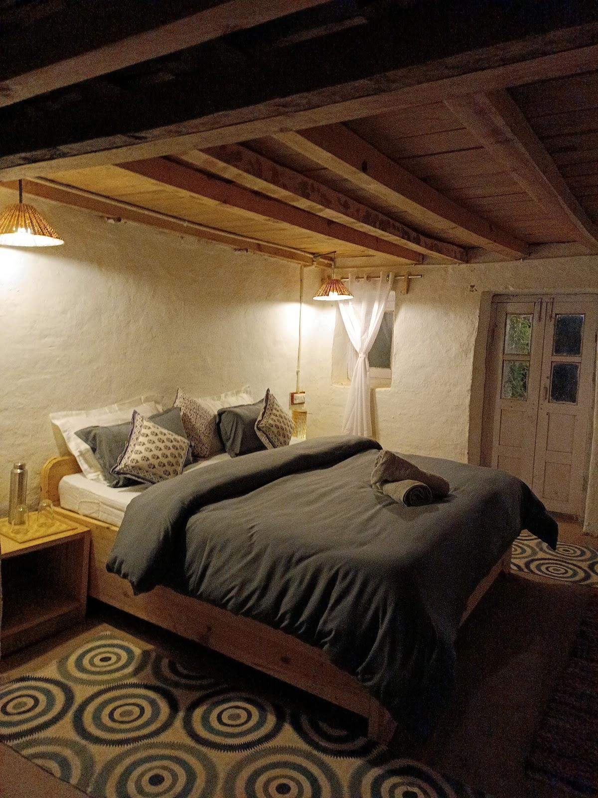 Gopi's Mudhouse – photo 4