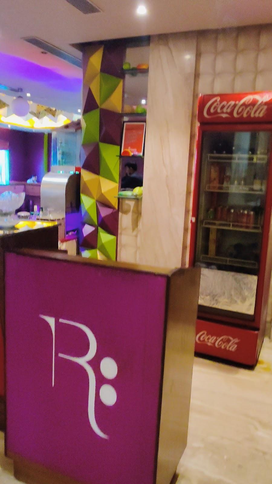 Regenta Orkos Kolkata – photo 3