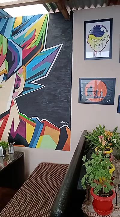 Hideout Backpackers Hostel and Cafe – photo 2