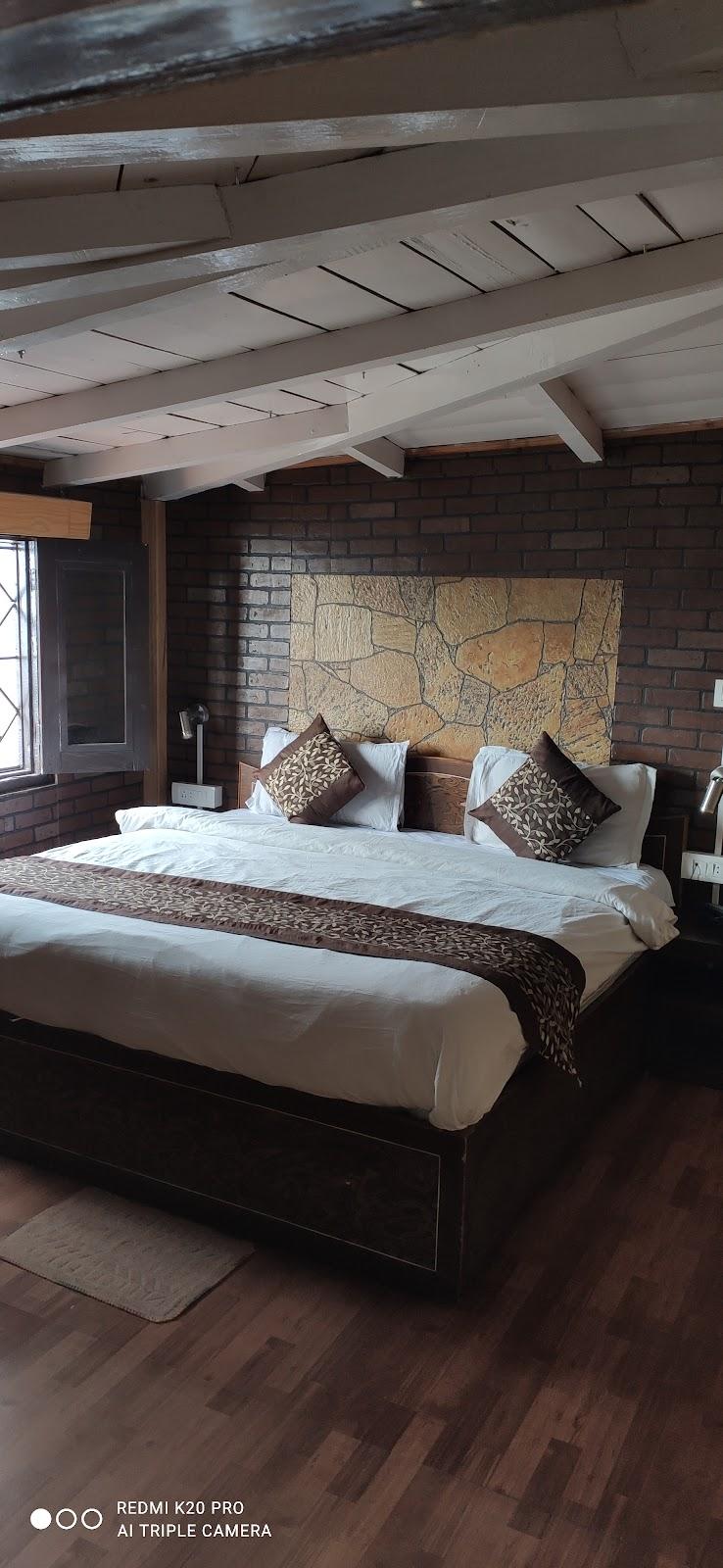 Hotel Sweet Home – photo 3