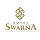 Hotel Swarna Digha – photo 2