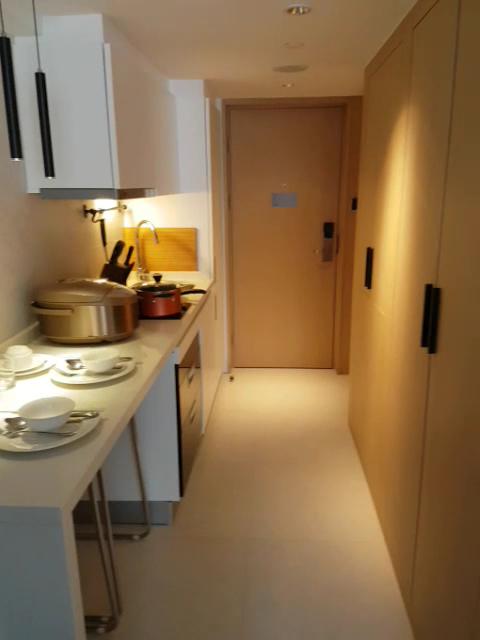 LN Residence – photo 2