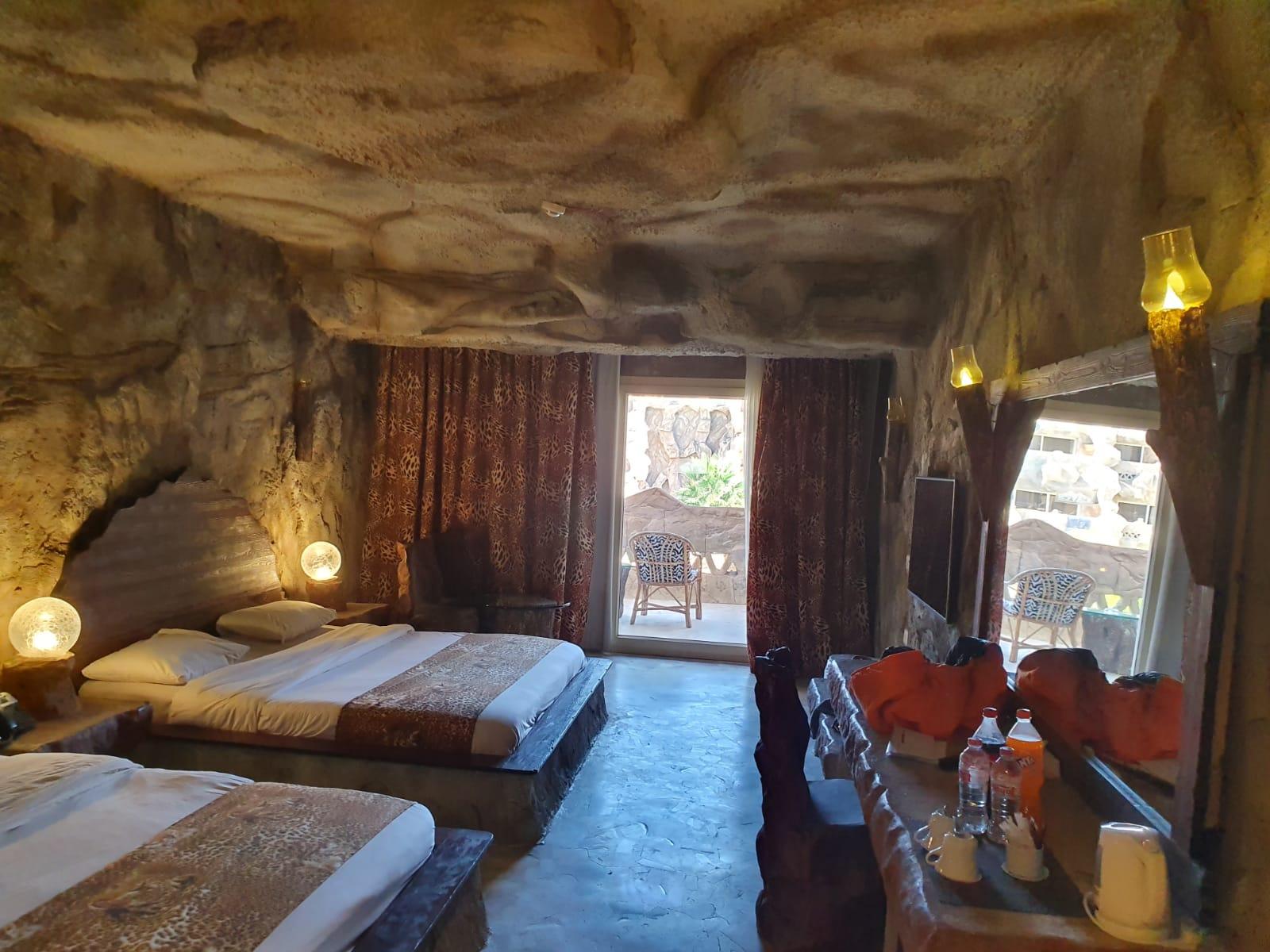 Caves Beach Resort – photo 3