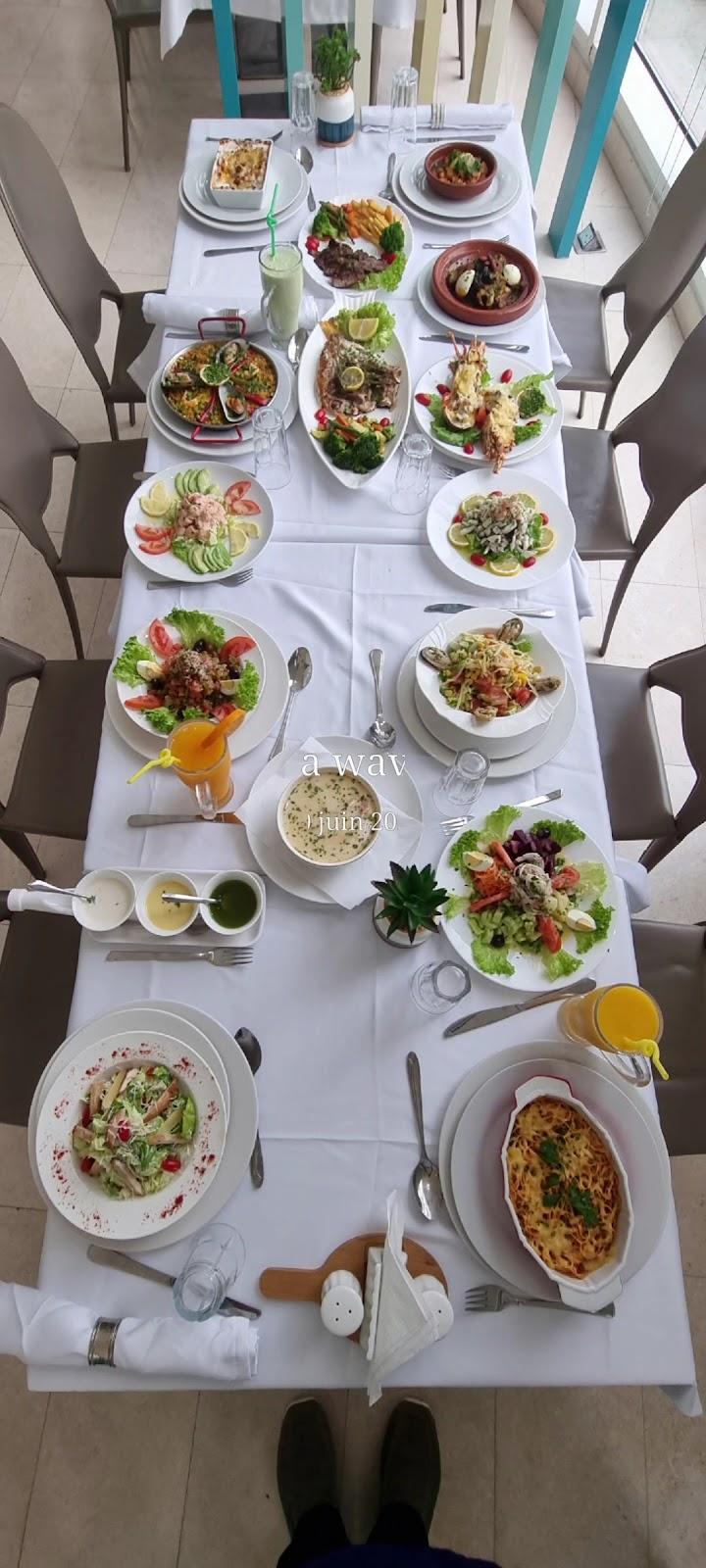 Salalah Gardens Hotel – photo 2