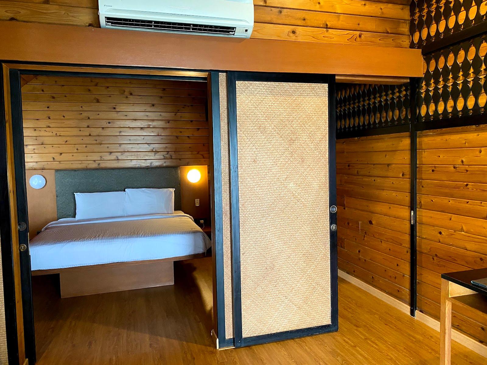 Club Mahindra Resort - Ashtamudi, Kerala – photo 3