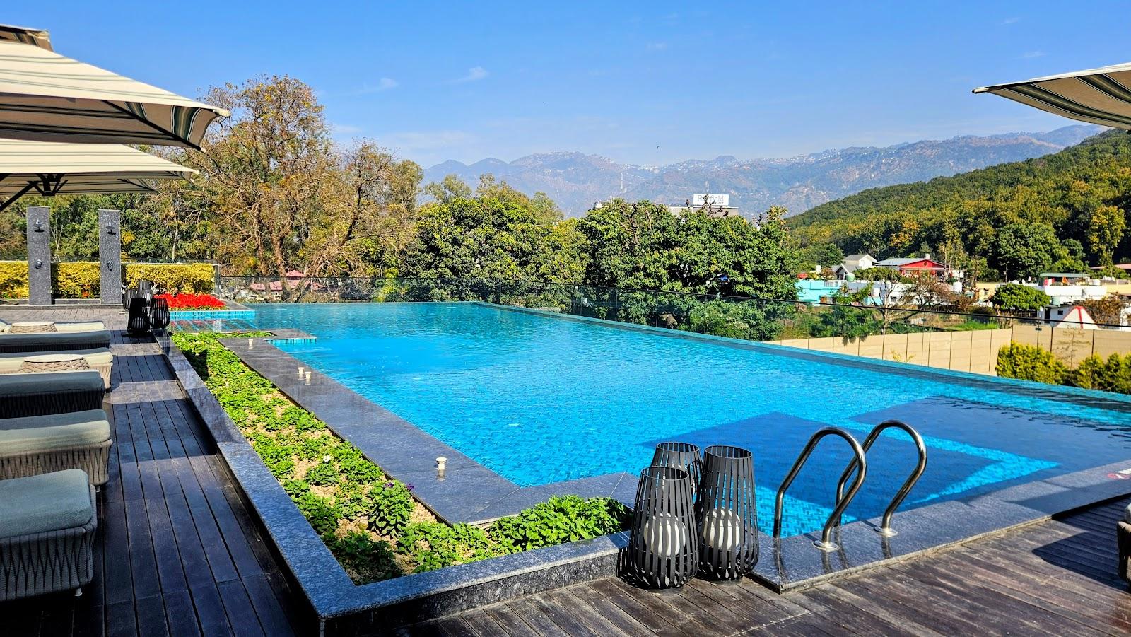 Taj Mussoorie Foothills, Dehradun – photo 4
