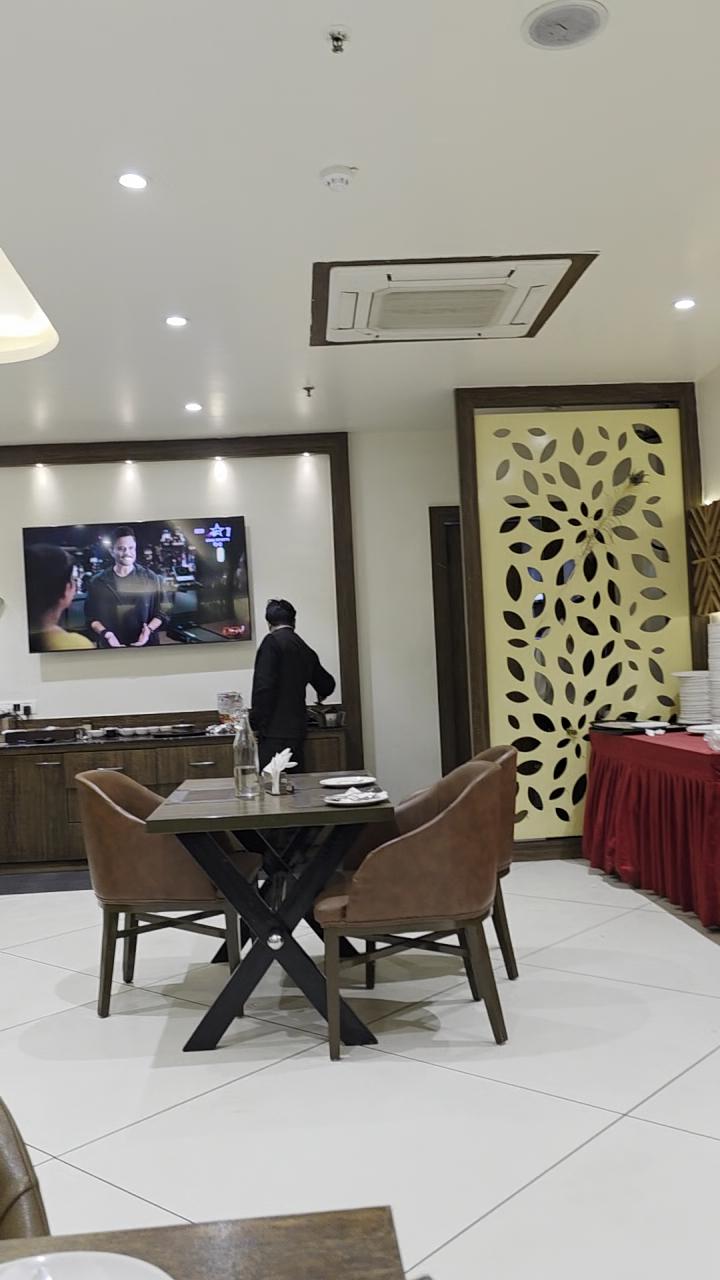 Hotel Gharana Tree / Best Hotel in Gaya – photo 2