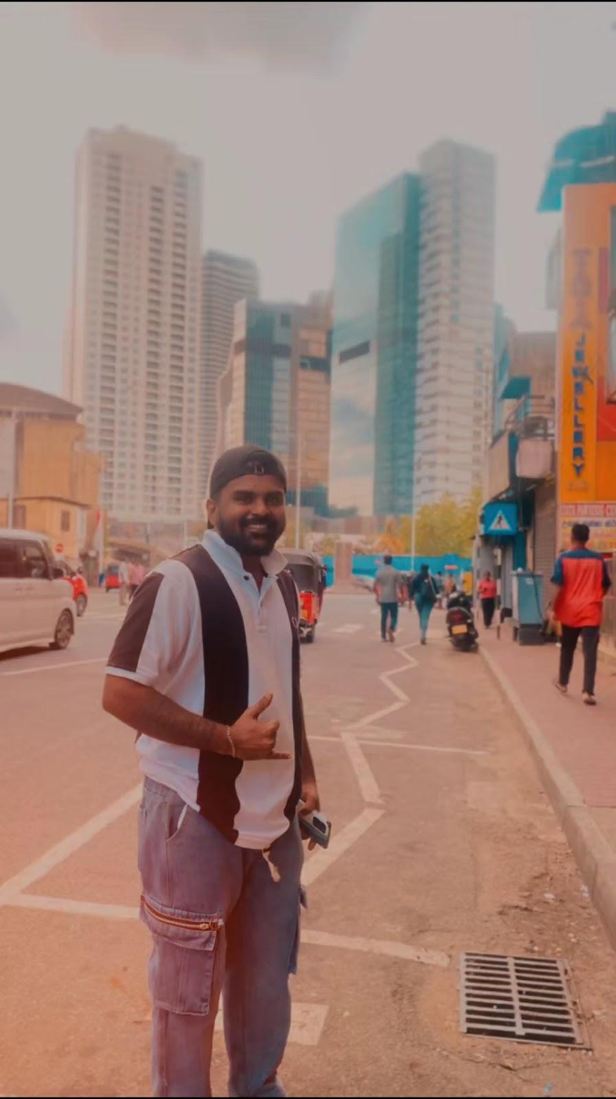 Colombo 7 – photo 4