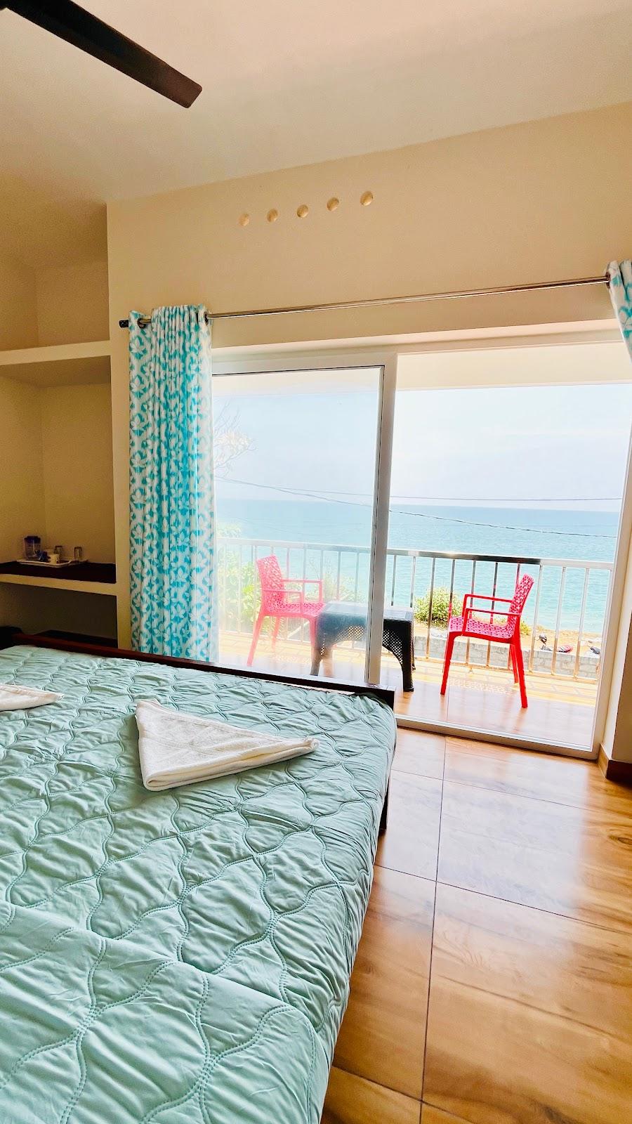 Hilton Hill Home Stay