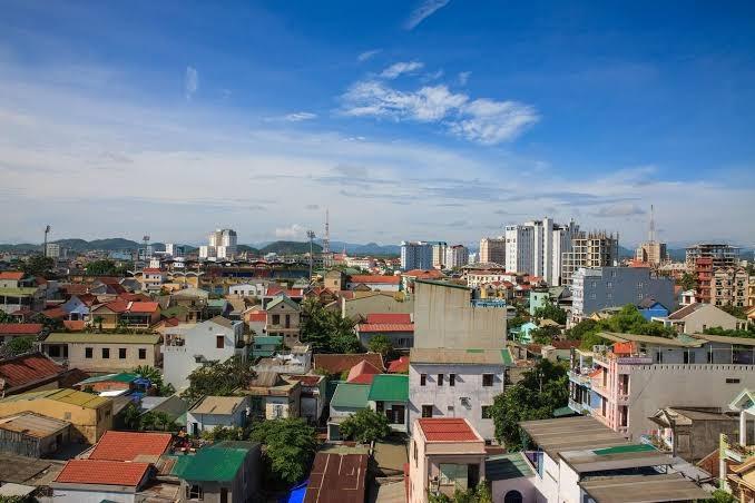 Hue Serene Palace Hotel – photo 4
