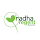 Radha Regent Electronic City Bengaluru – photo 3