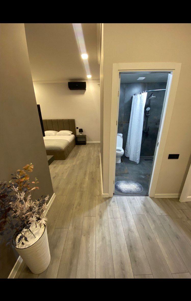 Haya Guesthouse – photo 4