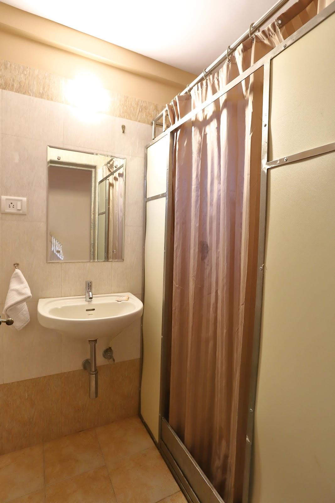 Dimar Beach Hotel – photo 4