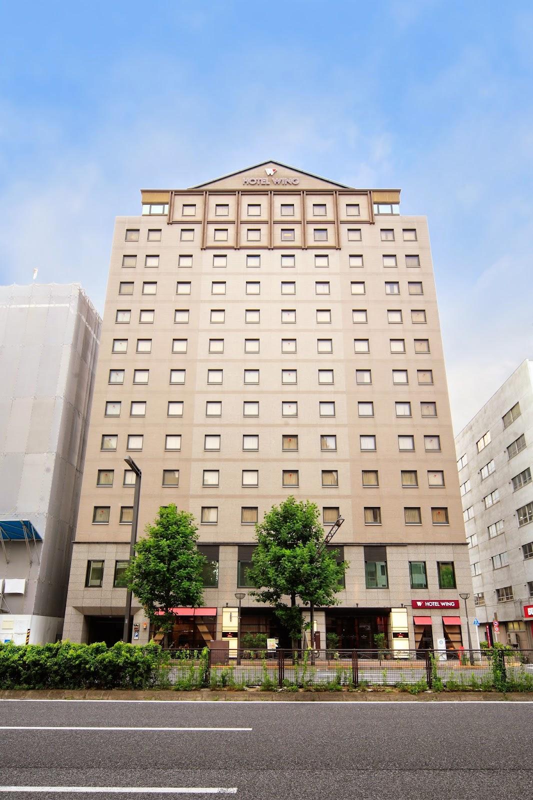 KOKO HOTEL – photo 1