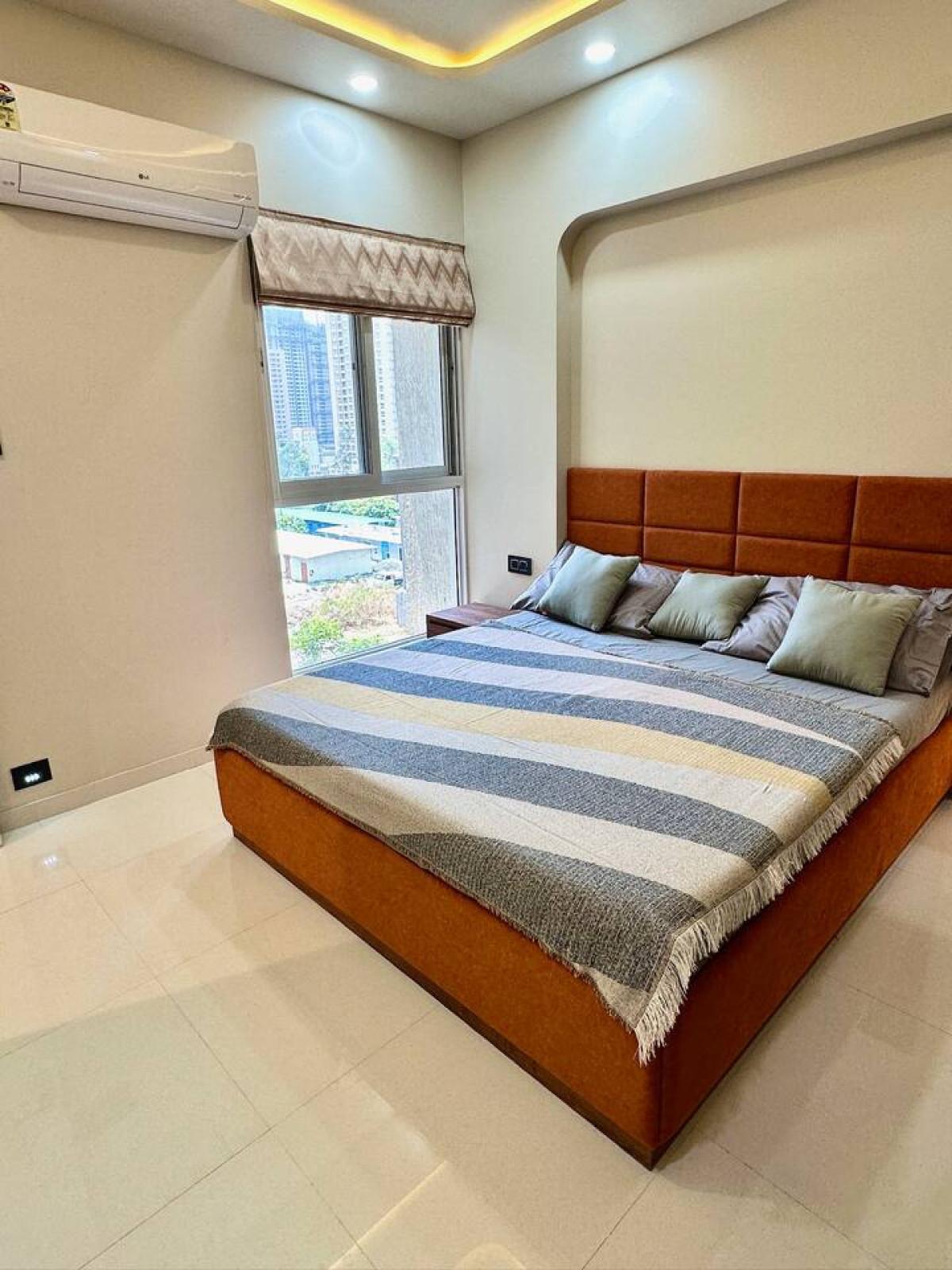 Legend Homes – photo 2