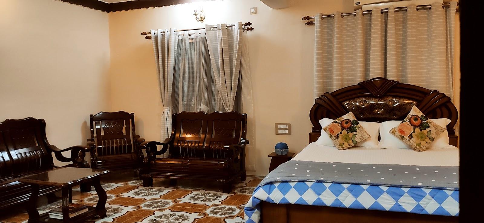 Estancia Tranquila – photo 2