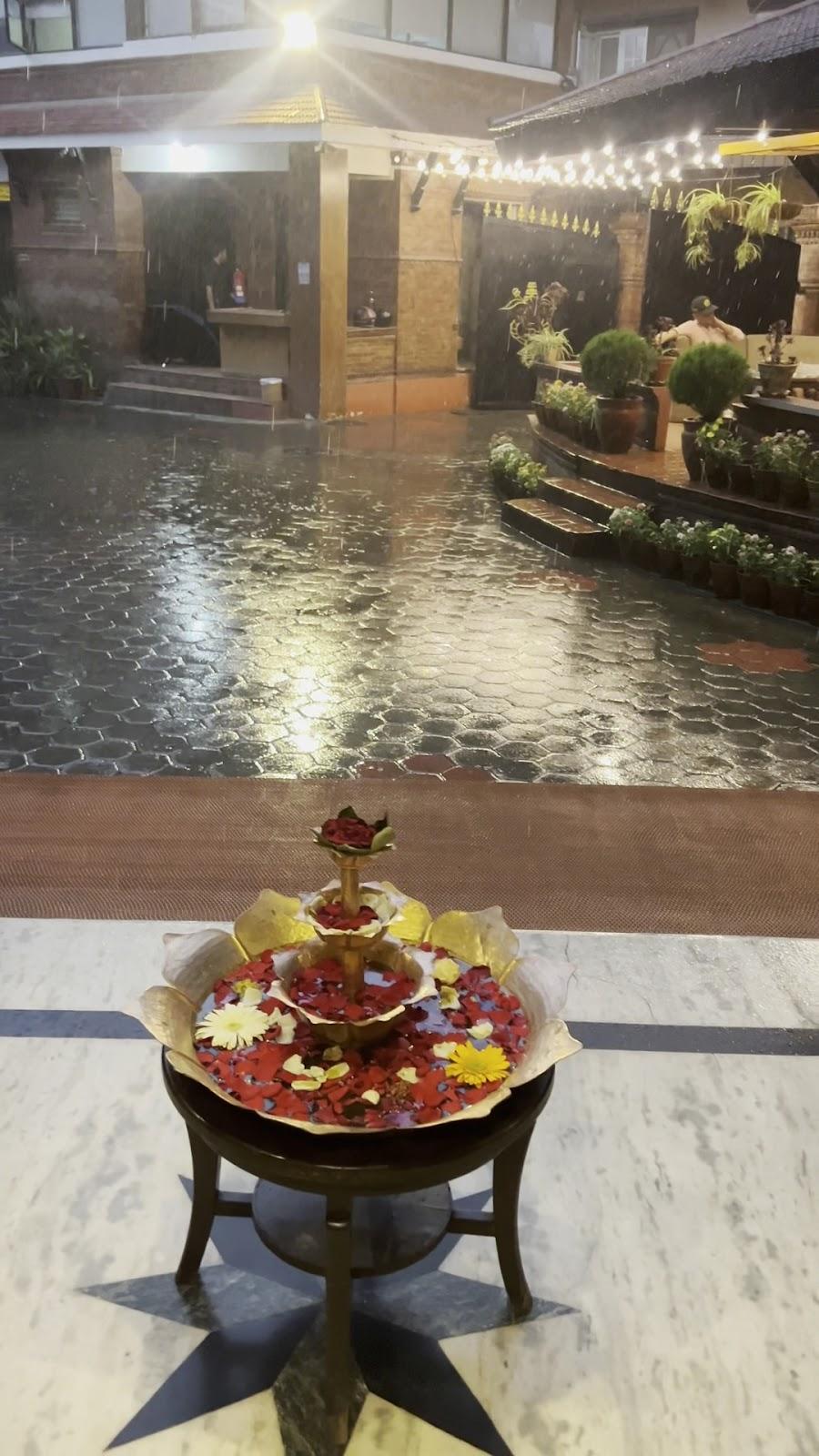 Pashupati Boutique Hotel – photo 2