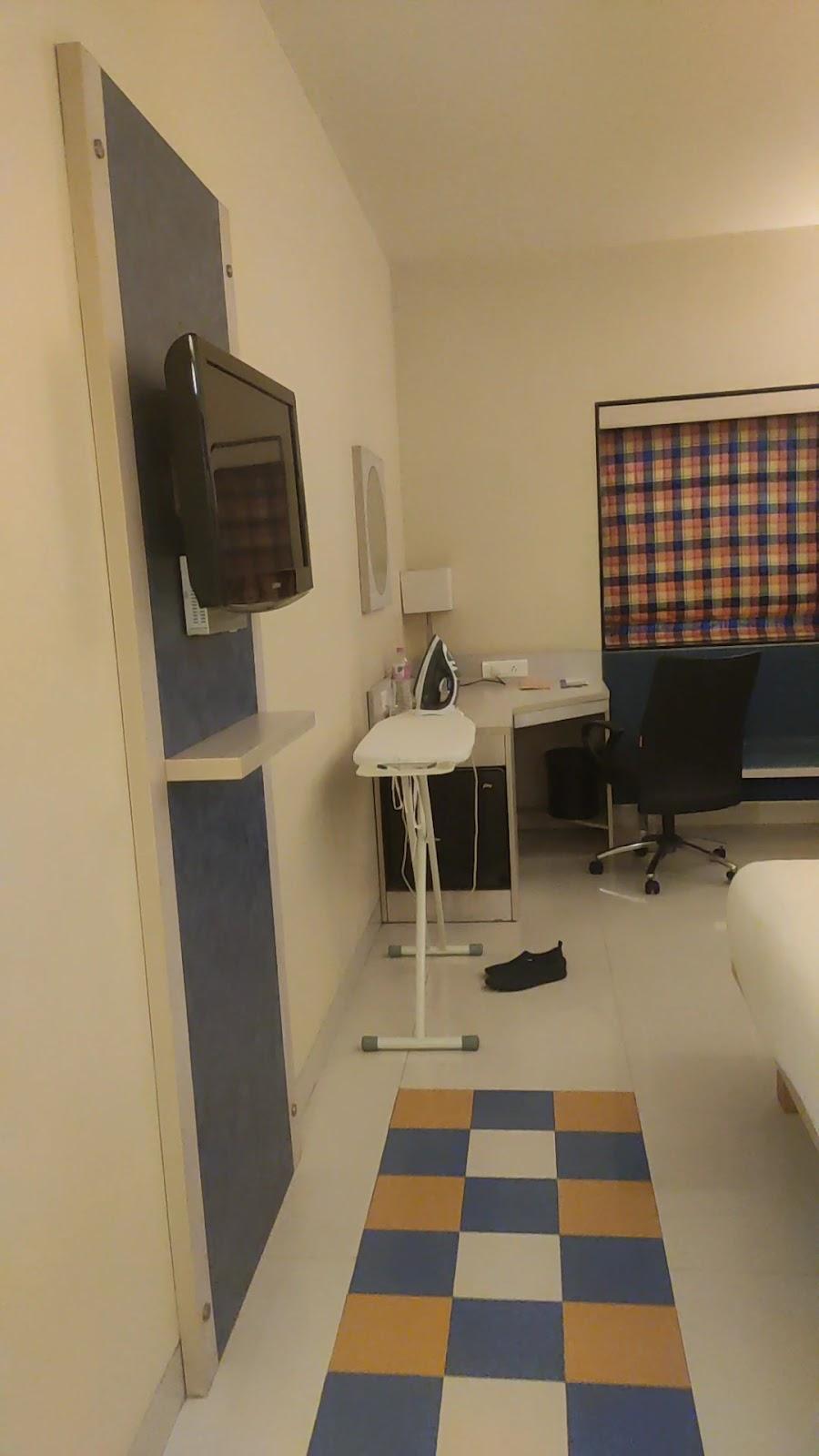 Lemon Tree Hotel, Pune – photo 2
