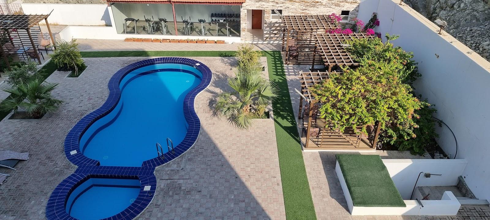 Riyam Hotel Muscat – photo 3