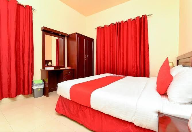Al Reem Hotel Apartments – photo 2