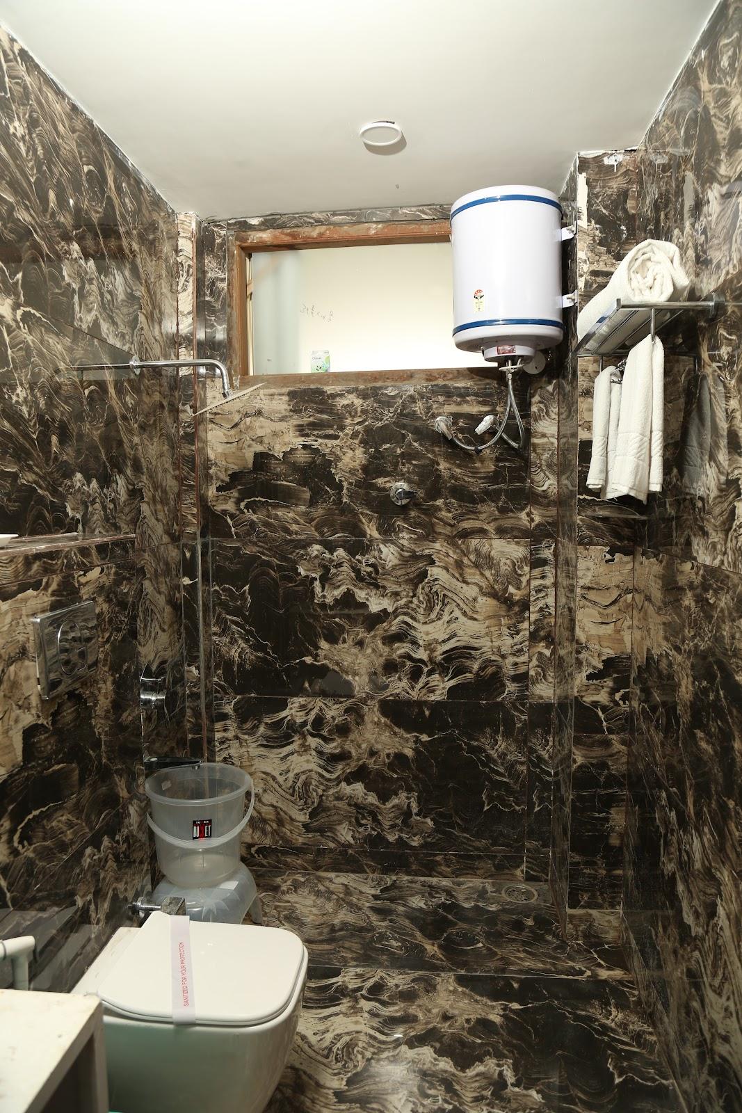 Veronika Resort – photo 4