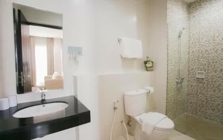 Best Hotel – photo 3