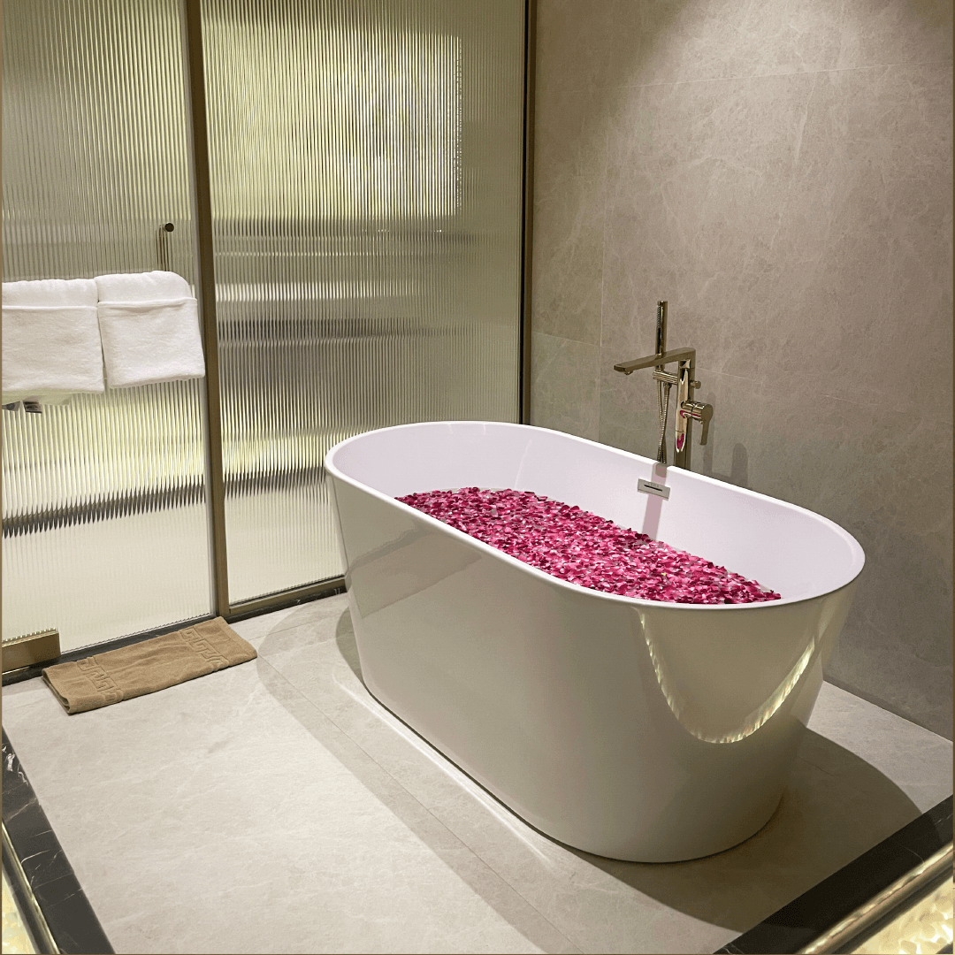HOTEL GANGA SUTRA – photo 4