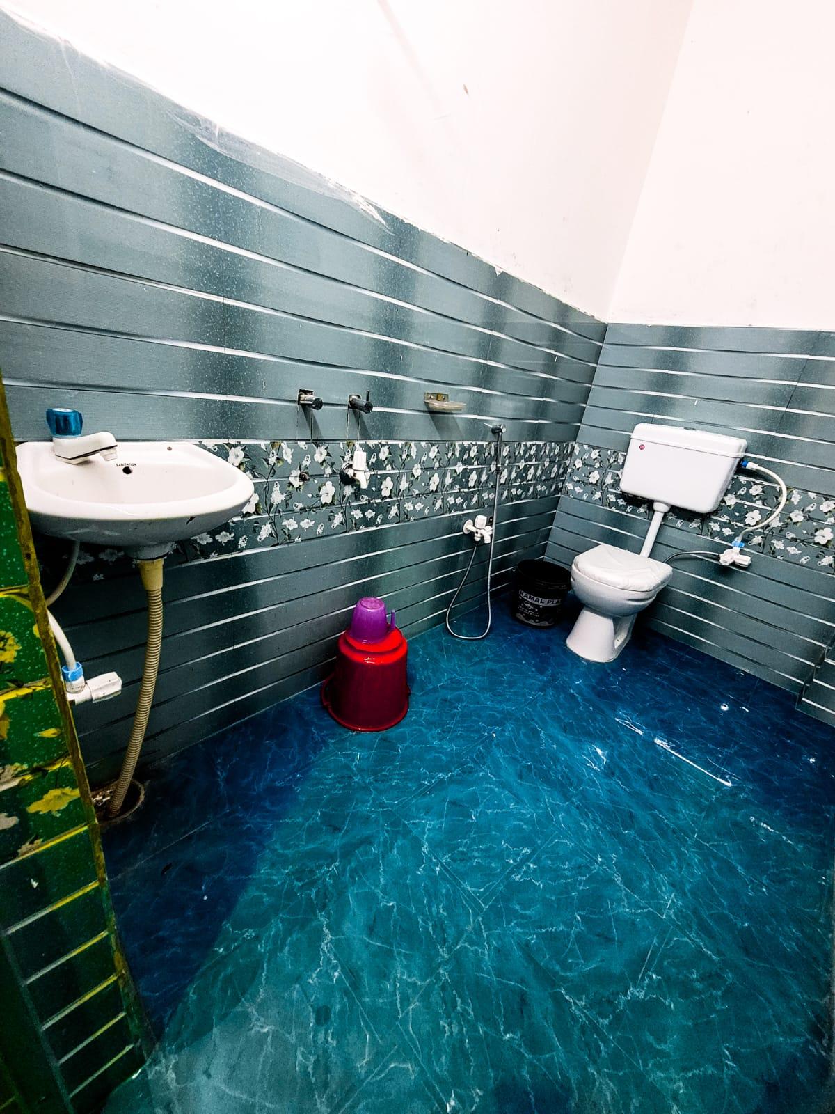 Hotel Parinay Vatika – photo 4