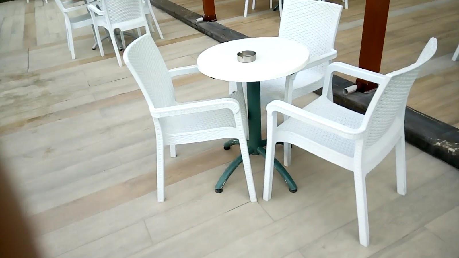 Sun Star Resort Otel – photo 1