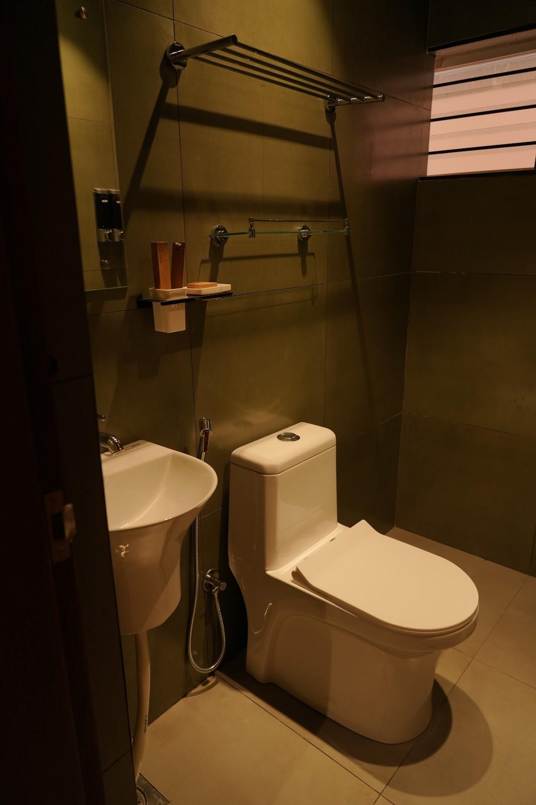 majesty inn – photo 3