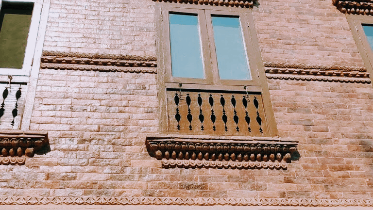 Pashupati View Hotel – photo 3