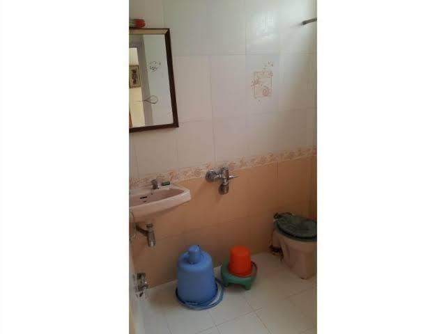 Hotel Vaishali – photo 3