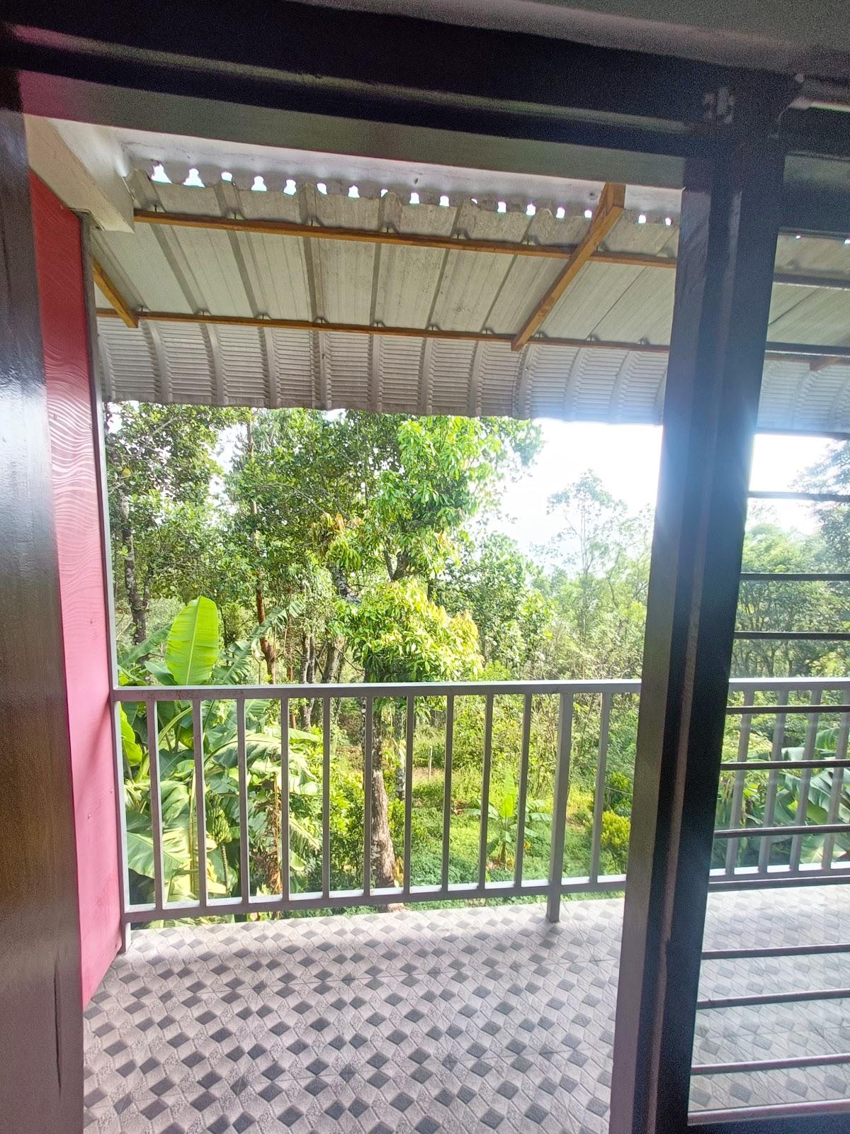 Beniel homestay – photo 4
