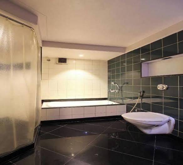 QUAINT SUITES HOTEL & BANQUET – photo 4