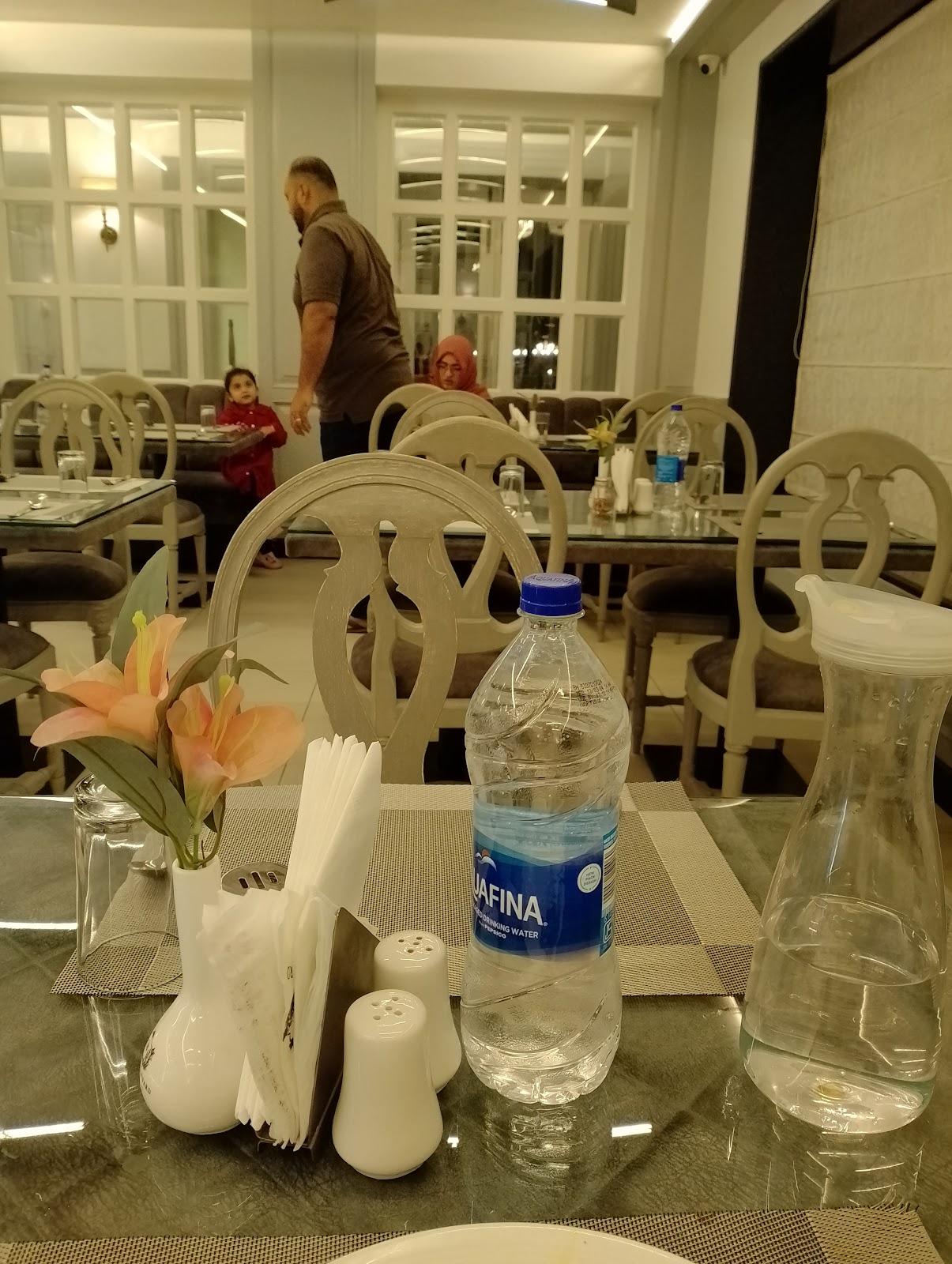 Hotel Grand Boulevard Dal Lake View Srinagar – photo 3
