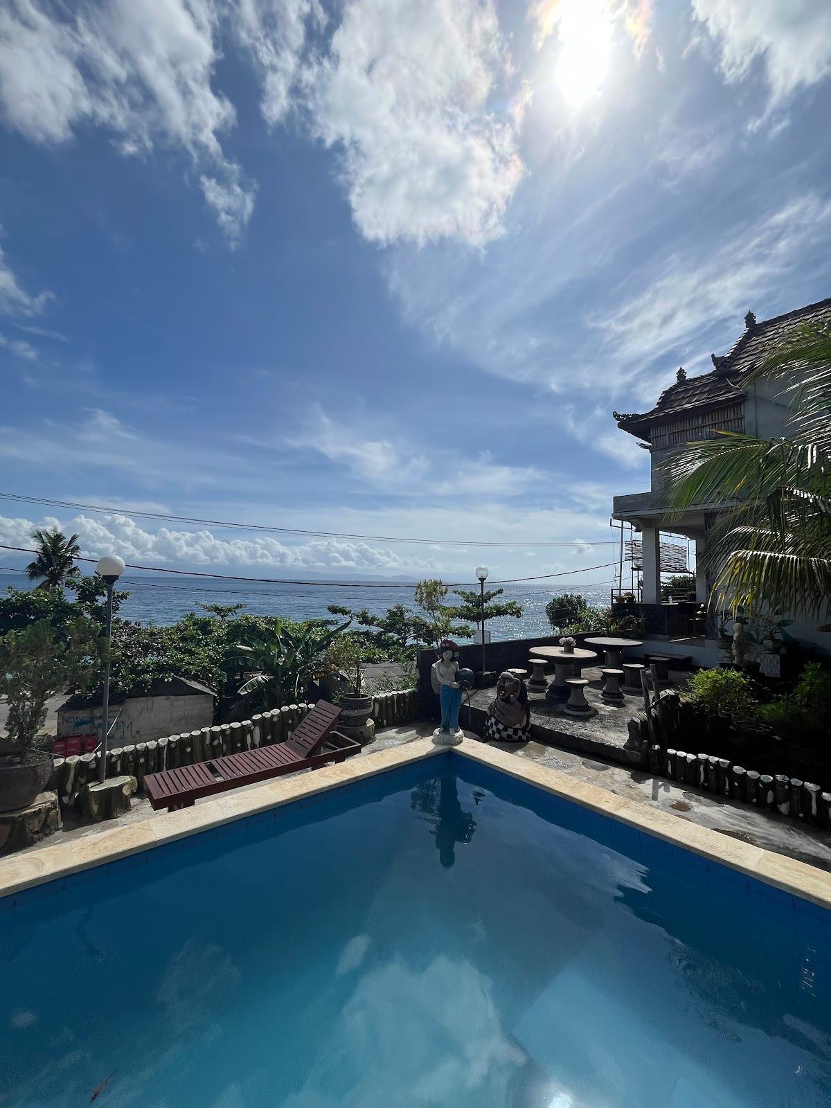 BAGUS COTTAGE – photo 4
