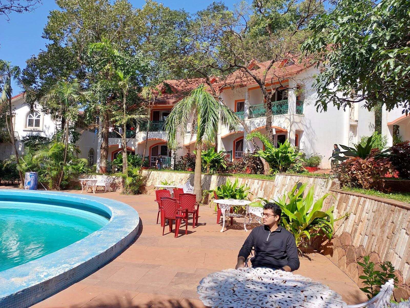 The Redwood Resort Matheran – photo 4