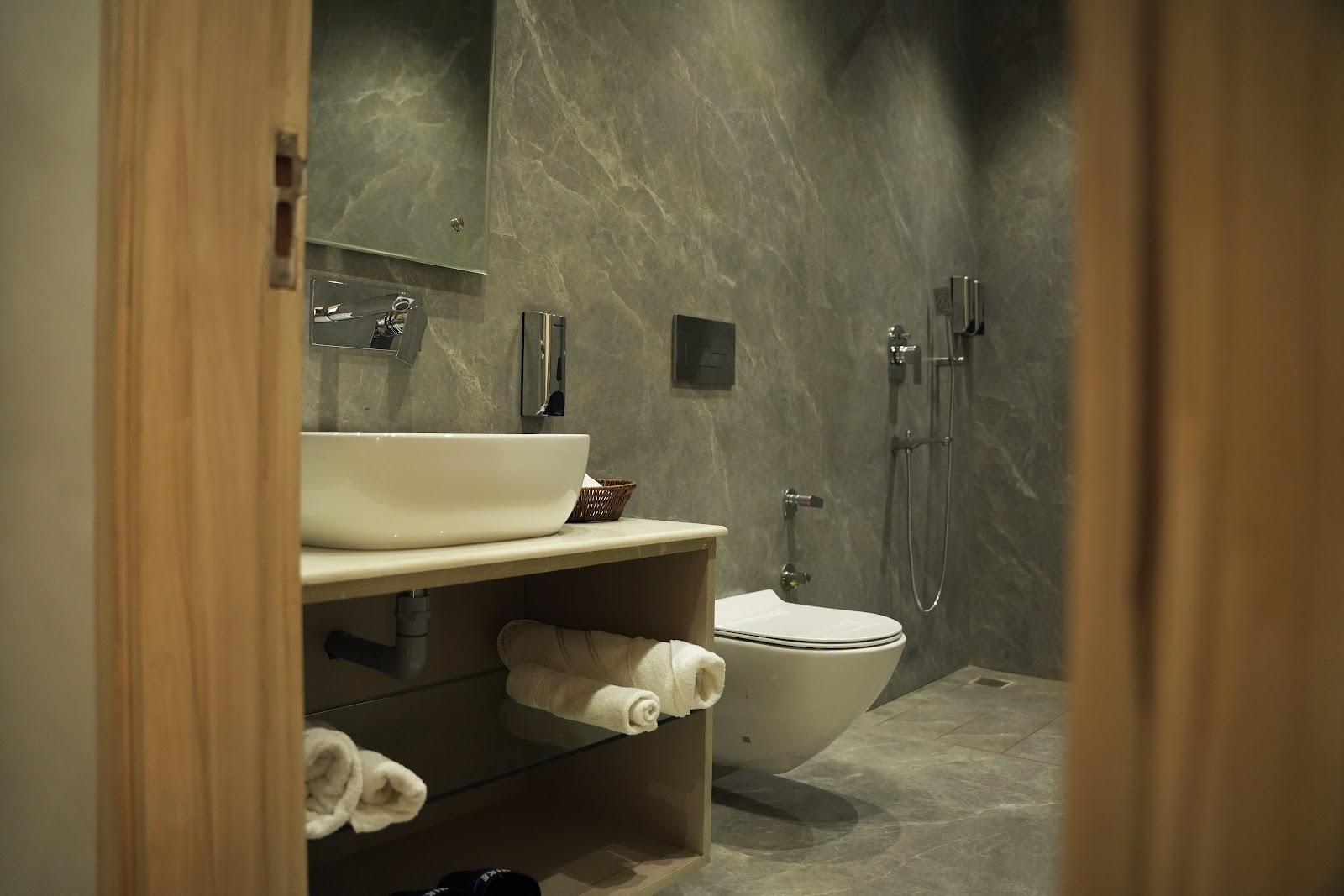 TR Hotels – photo 3