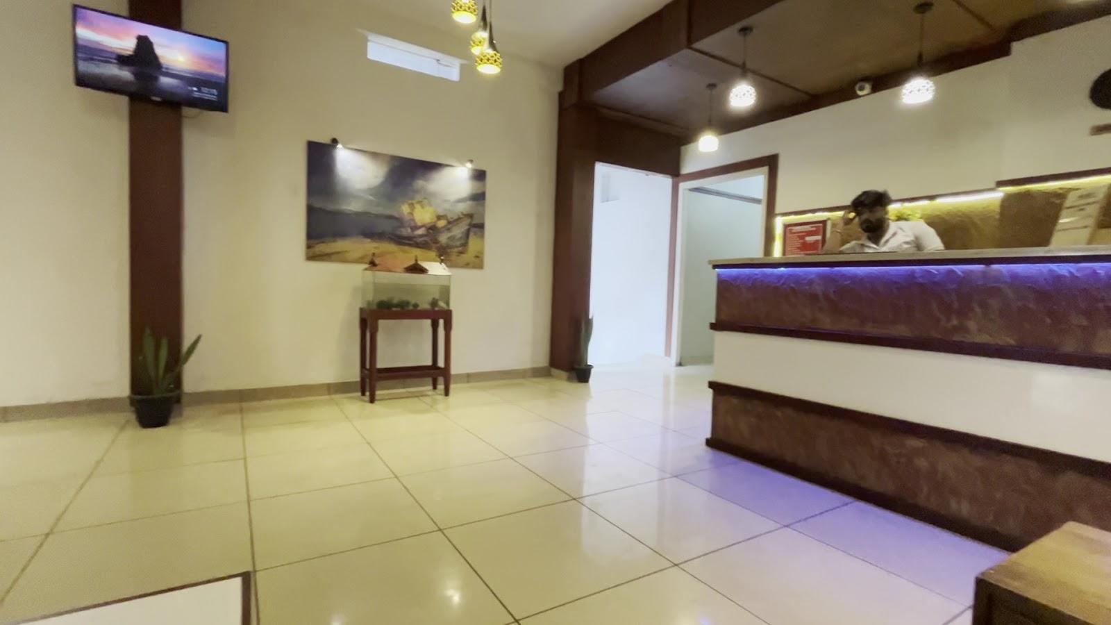 rio rooms – photo 2
