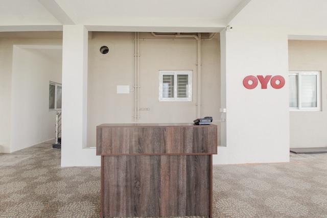OYO Honey Residency – photo 1