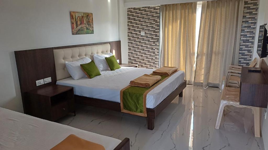 Narsapur Farmhouse, Karjat and Neral – photo 4