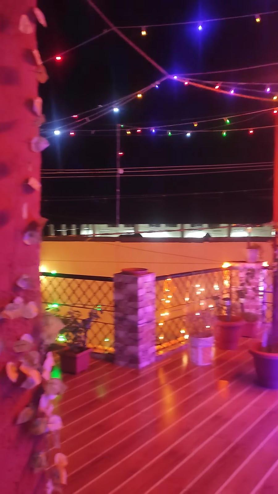 Mehra Cottage – photo 2