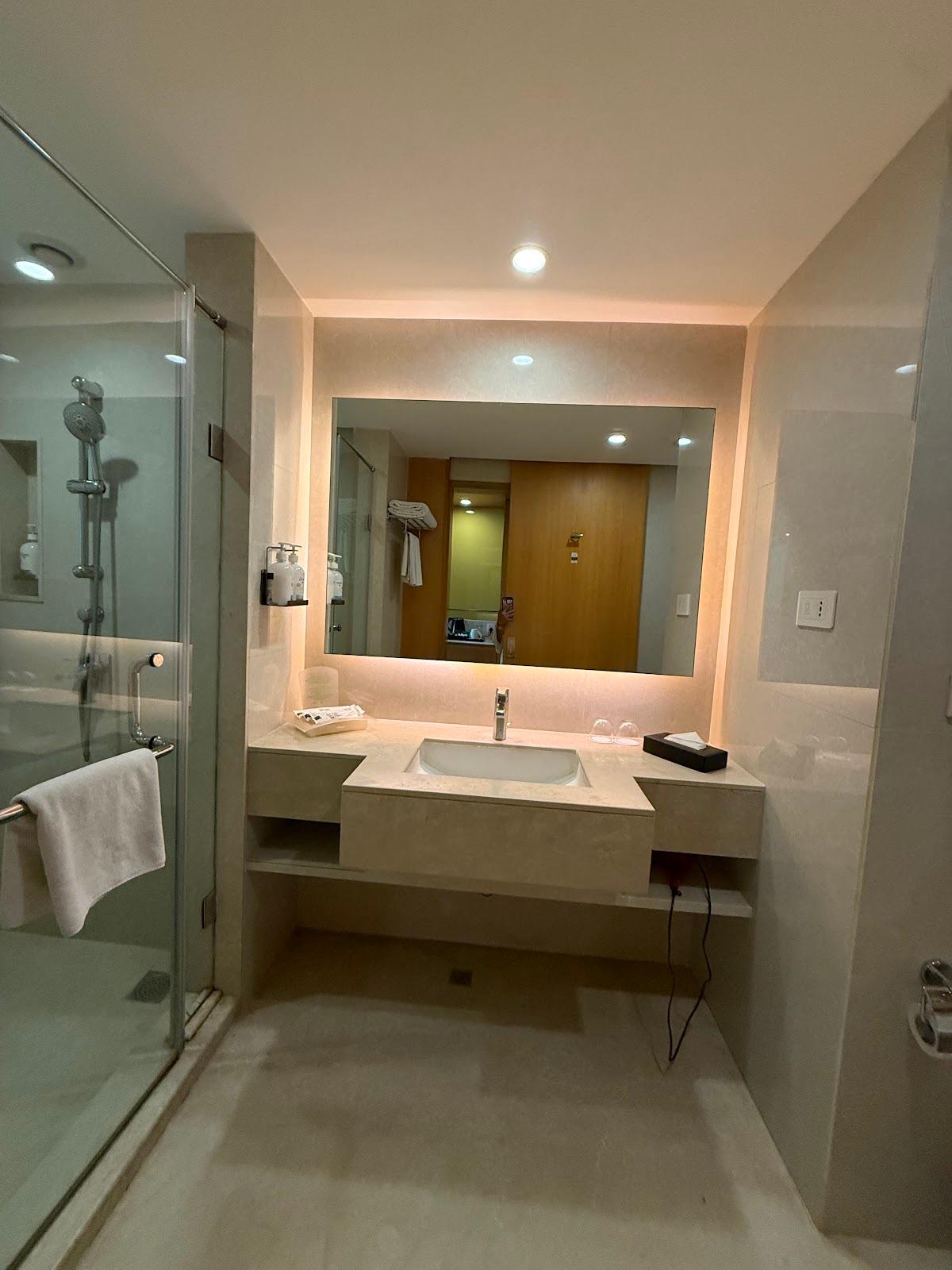 Holiday Inn Amritsar Ranjit Avenue by IHG – photo 4