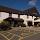 Premier Inn Bodmin – photo 2
