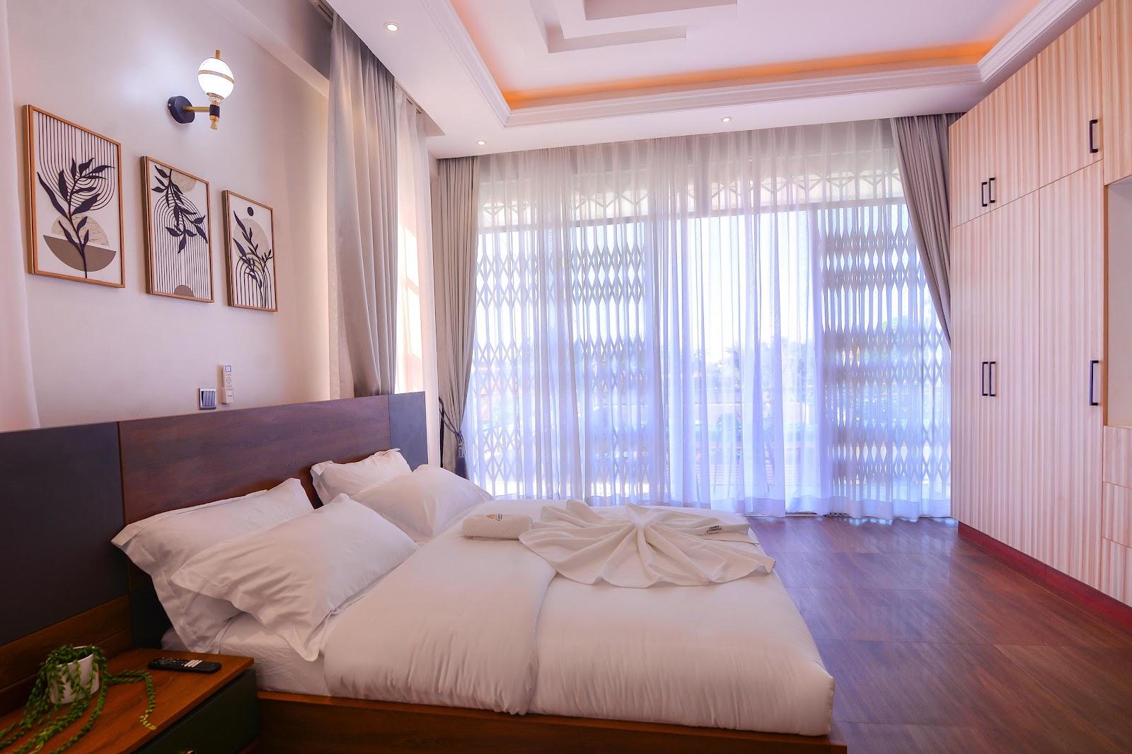 Ziro Valley Resort – photo 2