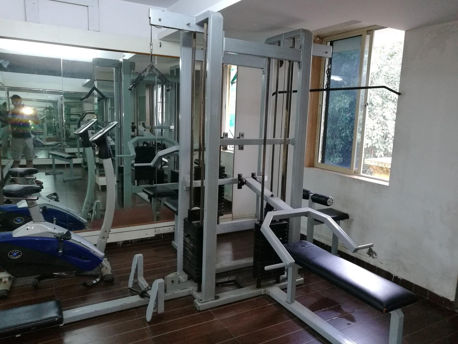 Hotel Sagar Presidency – photo 2